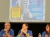 HASCON SW 40th Panel 14