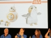 HASCON SW 40th Panel 15