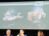 HASCON SW 40th Panel 17