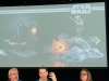 HASCON SW 40th Panel 18