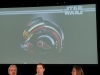 HASCON SW 40th Panel 19