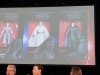 HASCON SW 40th Panel 20
