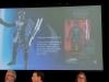 HASCON SW 40th Panel 21