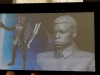 HASCON SW 40th Panel 22