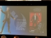 HASCON SW 40th Panel 23