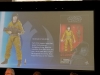 HASCON SW 40th Panel 24