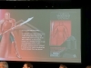HASCON SW 40th Panel 25