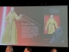 HASCON SW 40th Panel 26