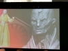 HASCON SW 40th Panel 27