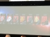 HASCON SW 40th Panel 28