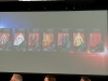 HASCON SW 40th Panel 29
