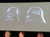 HASCON SW 40th Panel 30