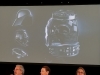 HASCON SW 40th Panel 31