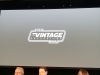 HASCON SW 40th Panel 32