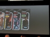 HASCON SW 40th Panel 33