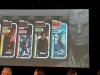 HASCON SW 40th Panel 34