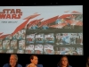 HASCON SW 40th Panel 36