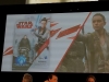 HASCON SW 40th Panel 37