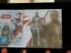HASCON SW 40th Panel 38