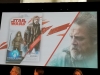 HASCON SW 40th Panel 39