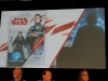 HASCON SW 40th Panel 40