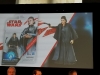 HASCON SW 40th Panel 41