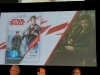 HASCON SW 40th Panel 42