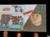 HASCON SW 40th Panel 43