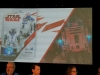 HASCON SW 40th Panel 44