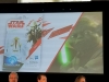 HASCON SW 40th Panel 45