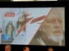 HASCON SW 40th Panel 46