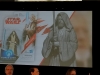 HASCON SW 40th Panel 47