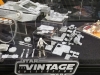 HASCON TVC 01