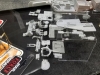 HASCON TVC 11