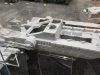 HASCON TVC 13