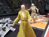 HASCON TVC 20