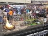 HASCON TF Diorama 01