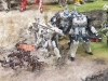 HASCON TF Diorama 03