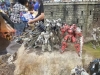 HASCON TF Diorama 04