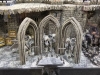 HASCON TF Diorama 07