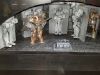 HASCON TF Diorama 08