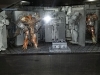 HASCON TF Diorama 09