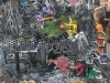 HASCON TF Diorama 10