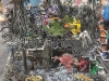 HASCON TF Diorama 11