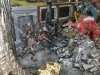 HASCON TF Diorama 13