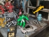 HASCON TF Diorama 14