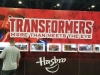HASCON Transformers 01
