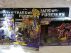 HASCON Transformers 04