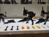 HASCON Transformers 20