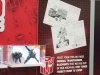 HASCON Transformers 21